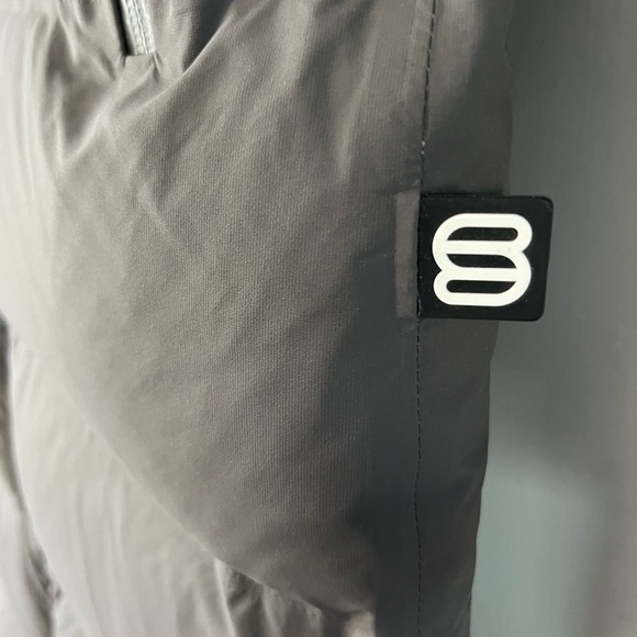 Super Puff - Picture 3 of 9